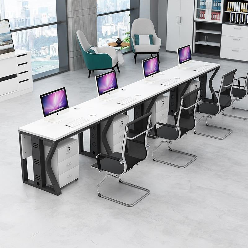 Office furniture Bowlift