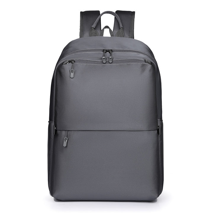 Professional Premium Laptop Backpack Bowlift