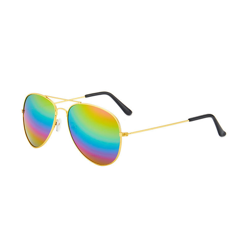 Pet Sunglasses Bowlift