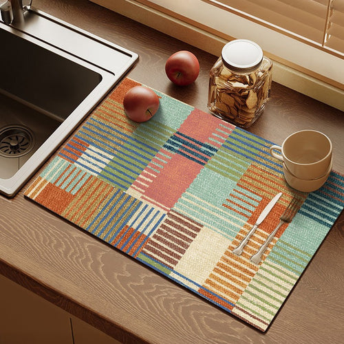 Kitchen Dining Table