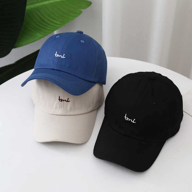 Women's Casual Cotton Baseball Cap Bowlift 1784188305