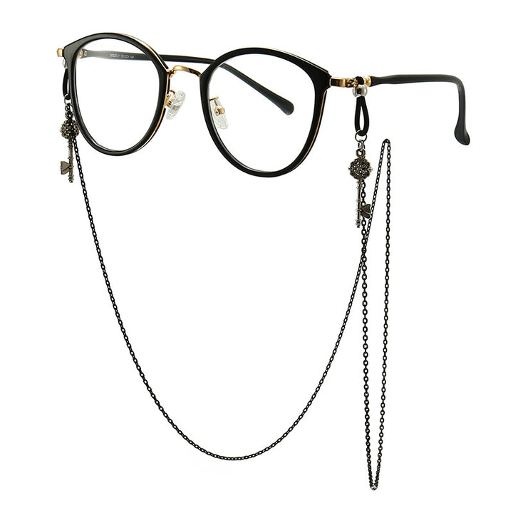 Cat Eye Reading Glasses Bowlift