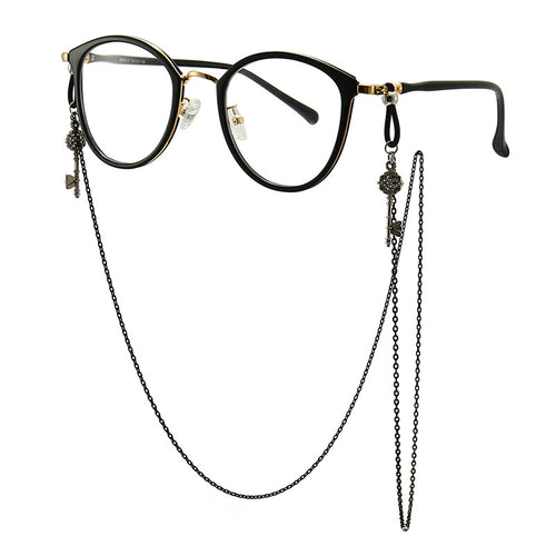 Cat Eye Reading Glasses Bowlift