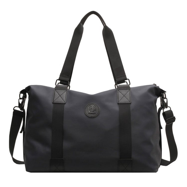 Waterproof Weekender Duffle