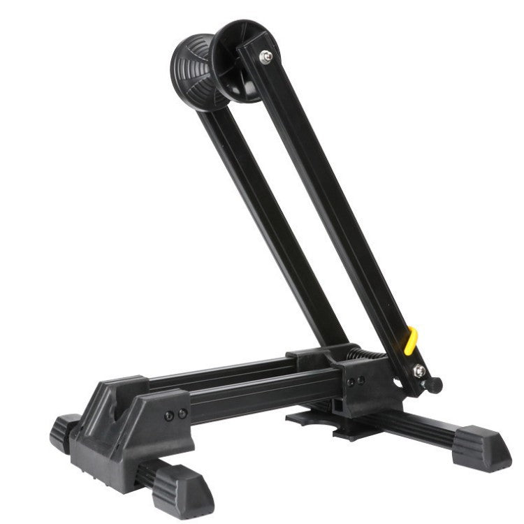 Adjustable Bicycle Wheel Alignment Stand Bowlift