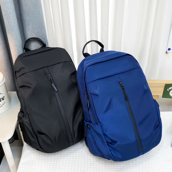 Versatile Daily Usage Backpack Bowlift