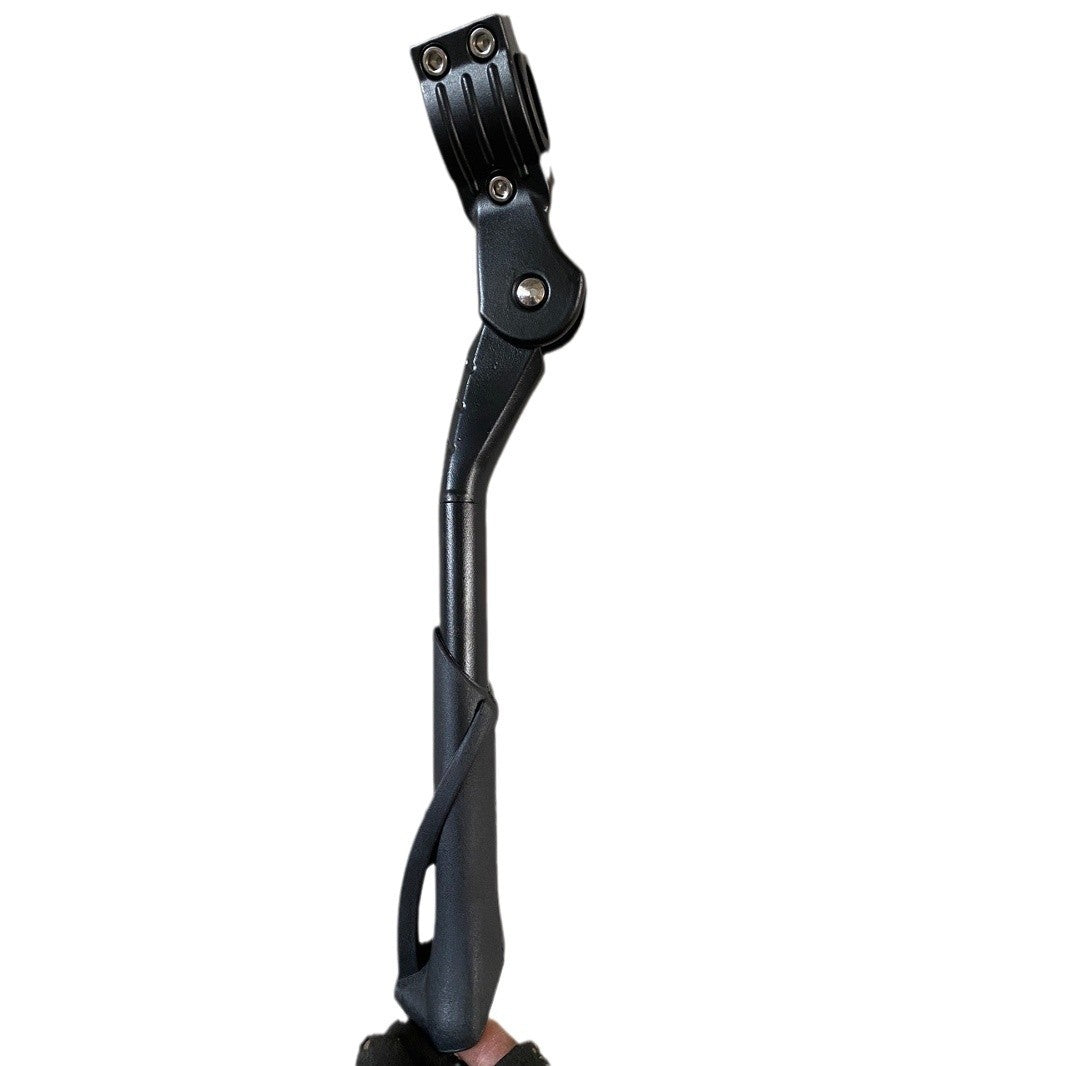 Adjustable Bicycle Kickstand Bowlift