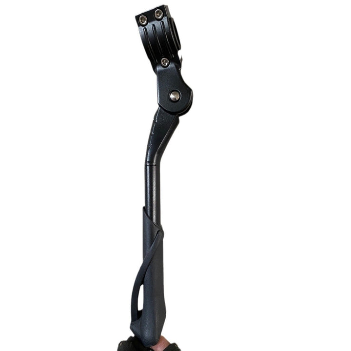 Adjustable Bicycle Kickstand Bowlift