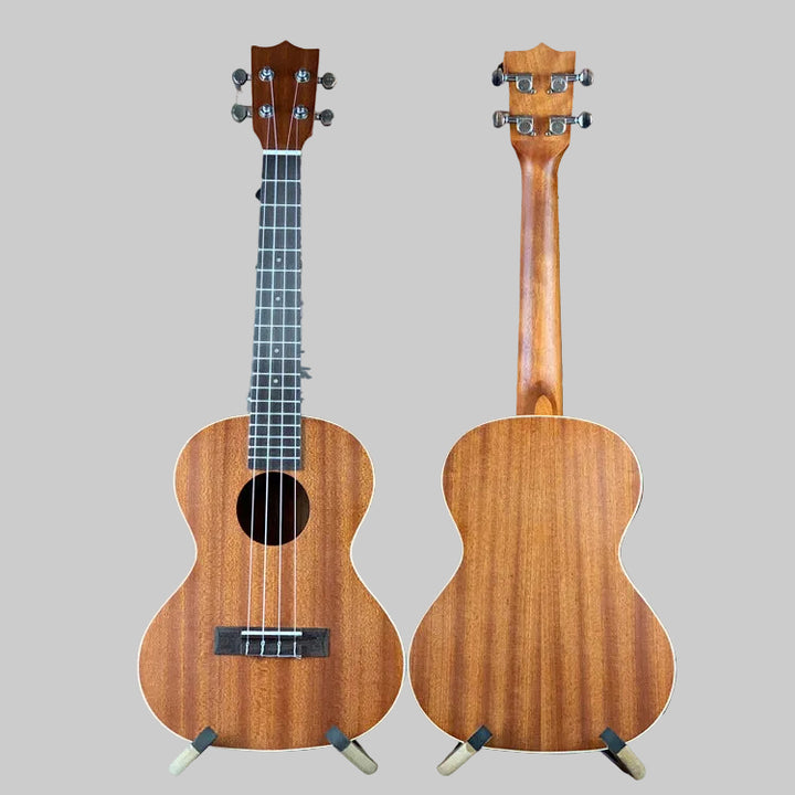 Acoustic Ukulele Bowlift