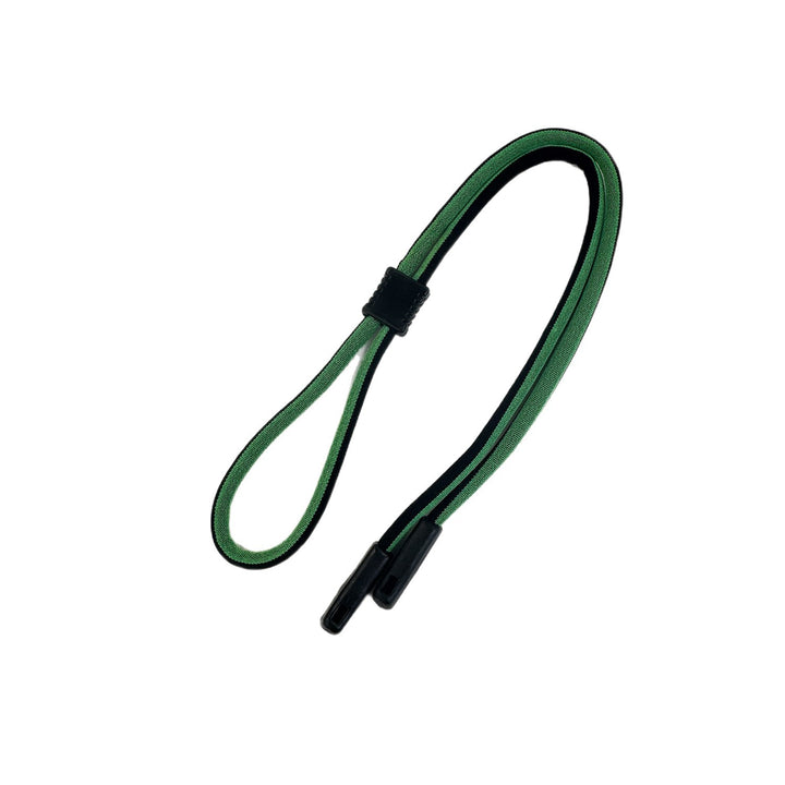 Adjustable Eyewear Retention Strap Bowlift