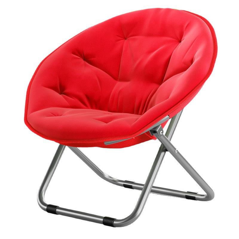 Comfortable seating Bowlift