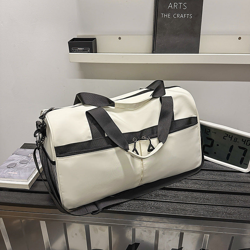 All-Purpose Travel Duffel