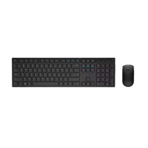 Ergonomic Wired Computer Mouse Bowlift
