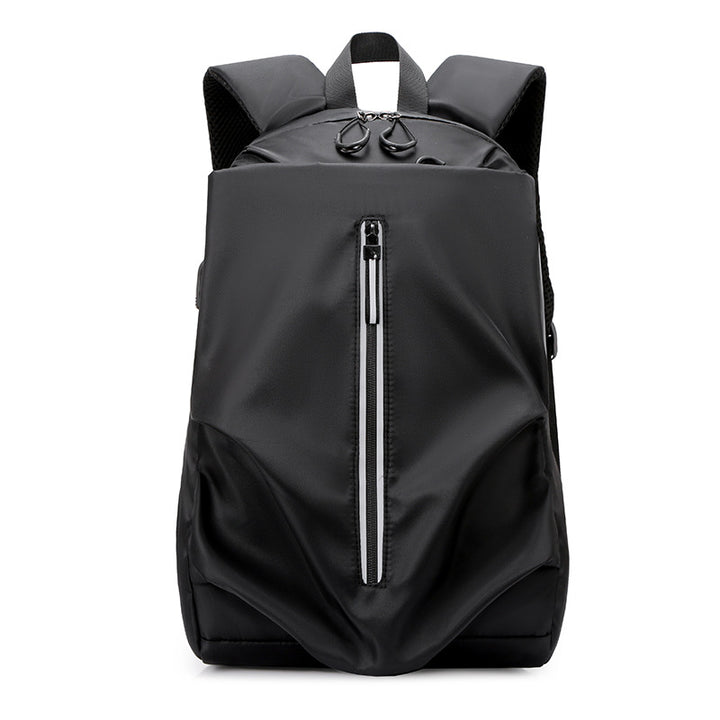 Backpack Bowlift