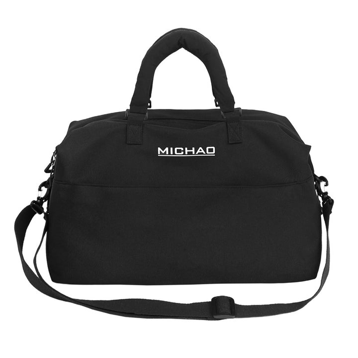 Lightweight Multi-Functional Carryall