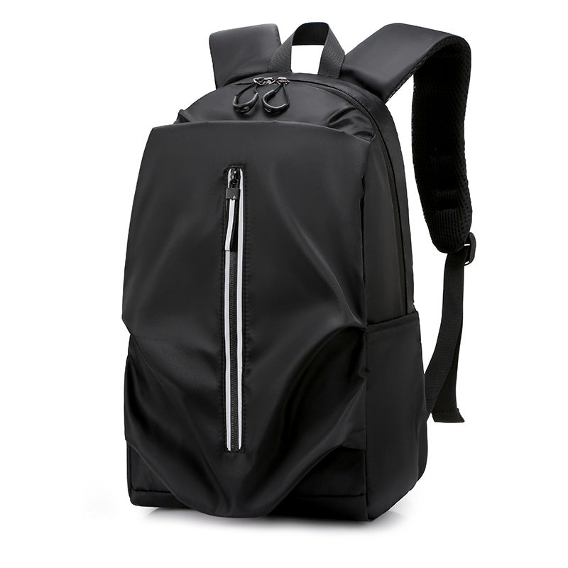 Urban Minimalist Backpack Bowlift