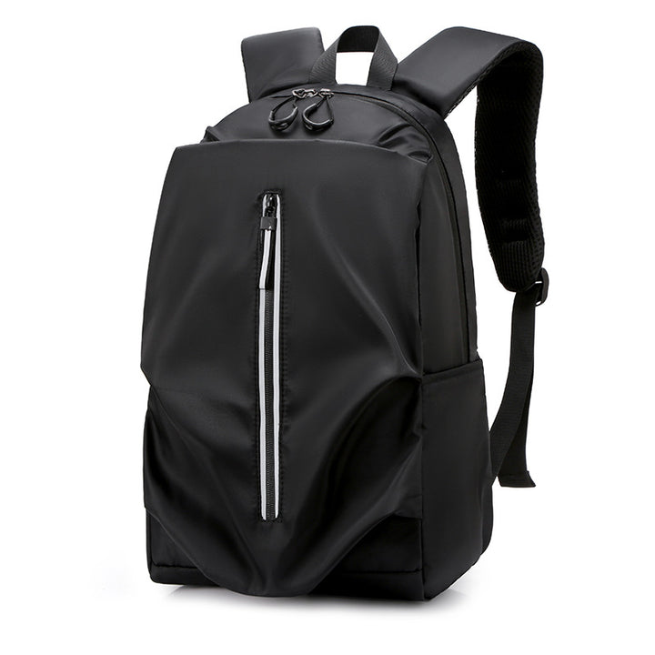 Urban Minimalist Backpack Bowlift