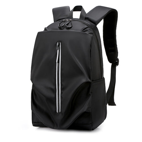 Urban Minimalist Backpack Bowlift