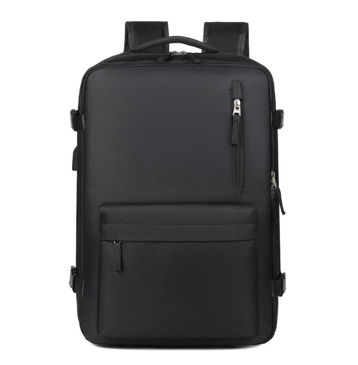 Bowlift Backpack