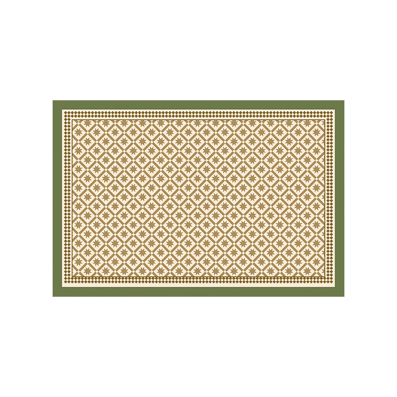 Luxurious Bathroom Floor Mat Bowlift