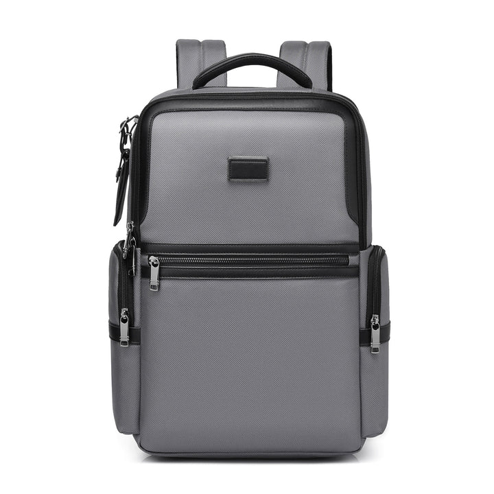 Professional Ergonomic Laptop Backpack Bowlift