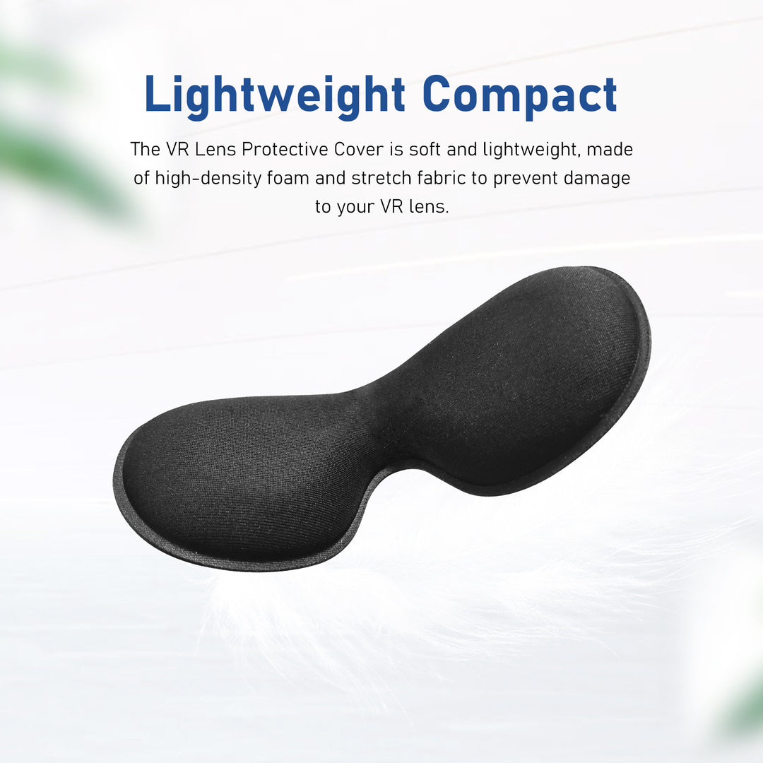 VR Glasses Accessories Bowlift