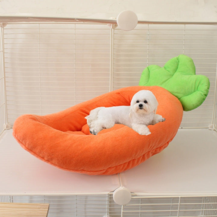 Dog Bed