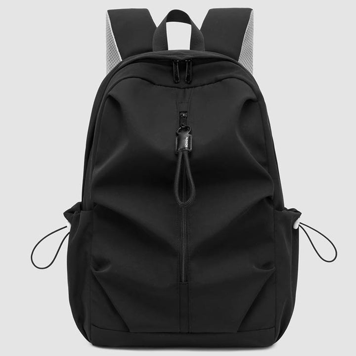 Sleek Functional Backpack Bowlift