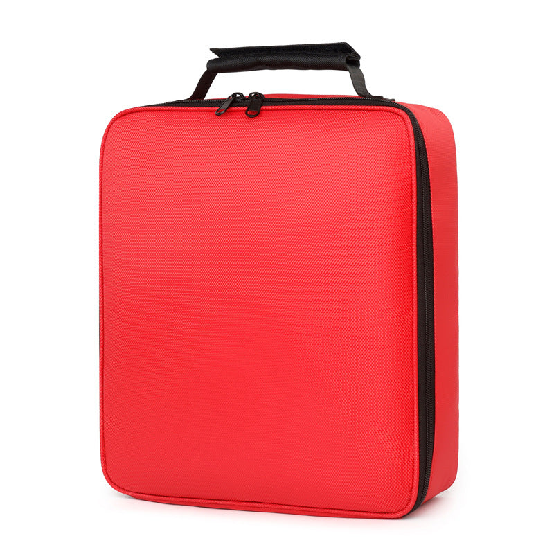 Protective Laptop Bag Bowlift
