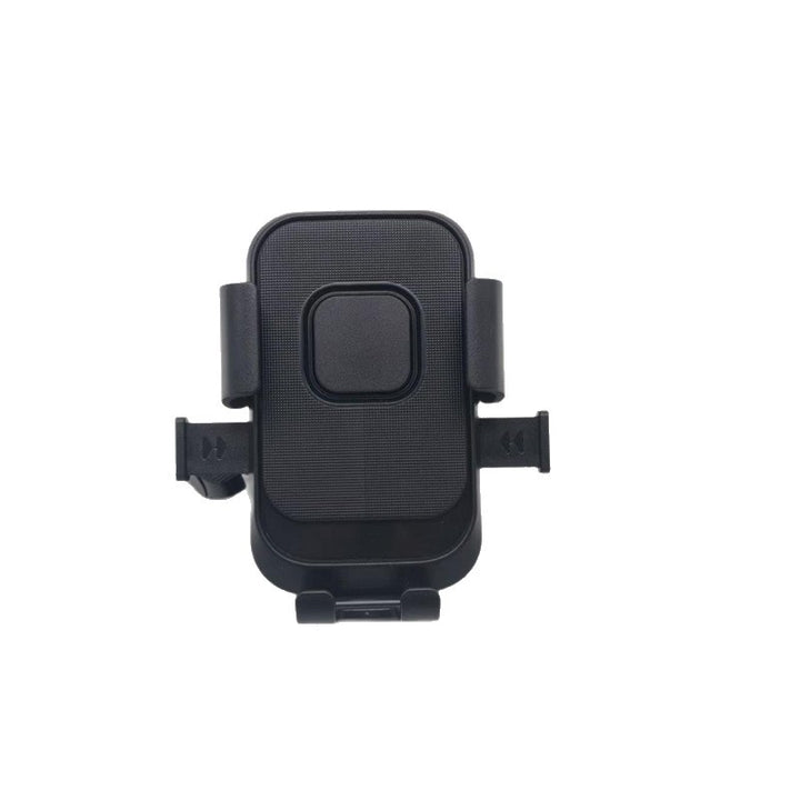 Adjustable Smartphone Mount Bowlift