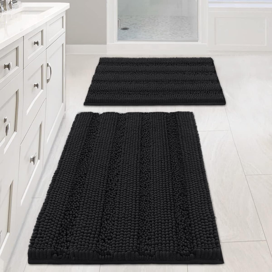 Home Comfort Mat Bowlift