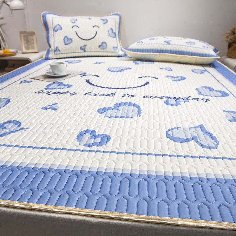 Bed Cover Quilt
