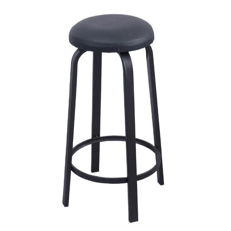 Adjustable Height Bar Stool Bowlift