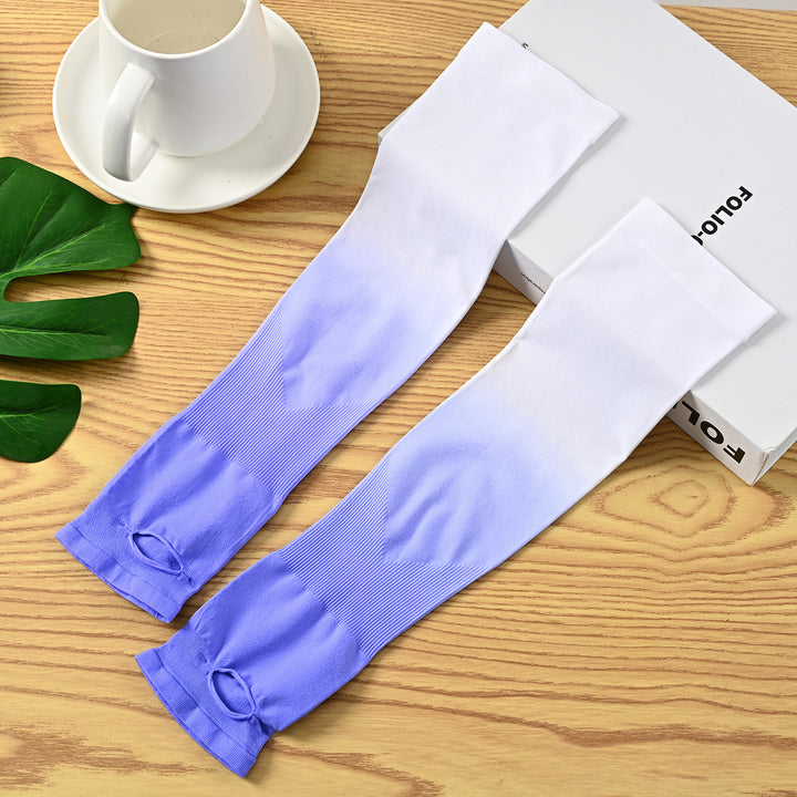 Ladies Compression Socks Bowlift