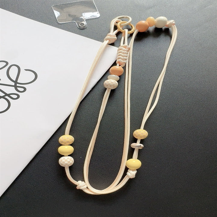 Beaded Eyewear Chain Holder Bowlift 1790135767