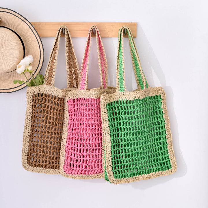 Shopping bag Bowlift