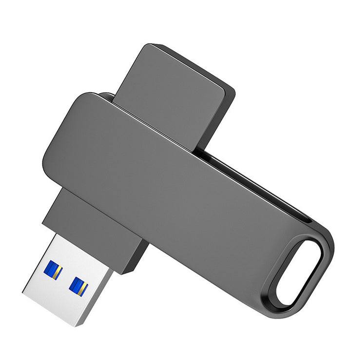 USB Flash Drive Bowlift
