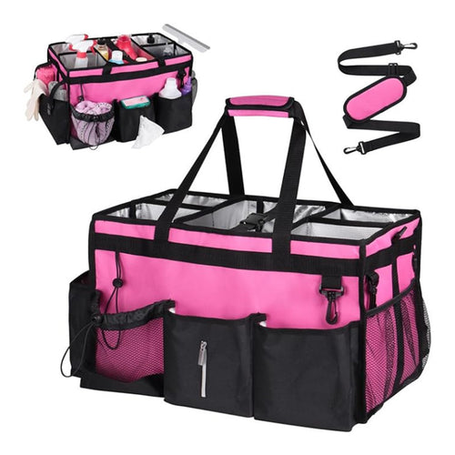 Storage bag Bowlift