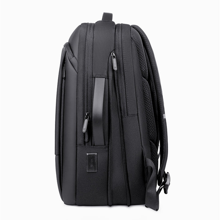 Slim Laptop Backpack Bowlift