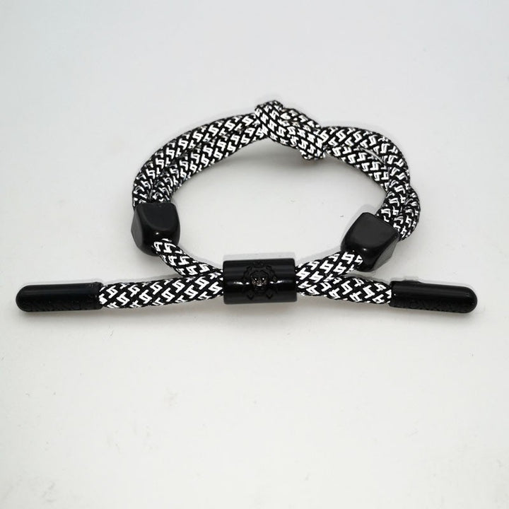 Artisan Woven Bracelet Bowlift