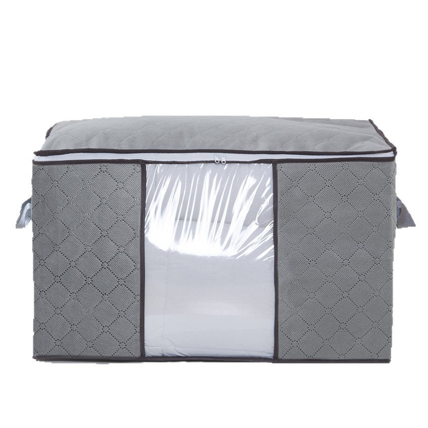 Storage Bag Bowlift