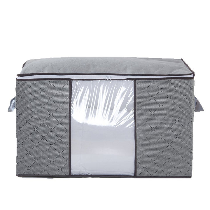 Storage Bag Bowlift