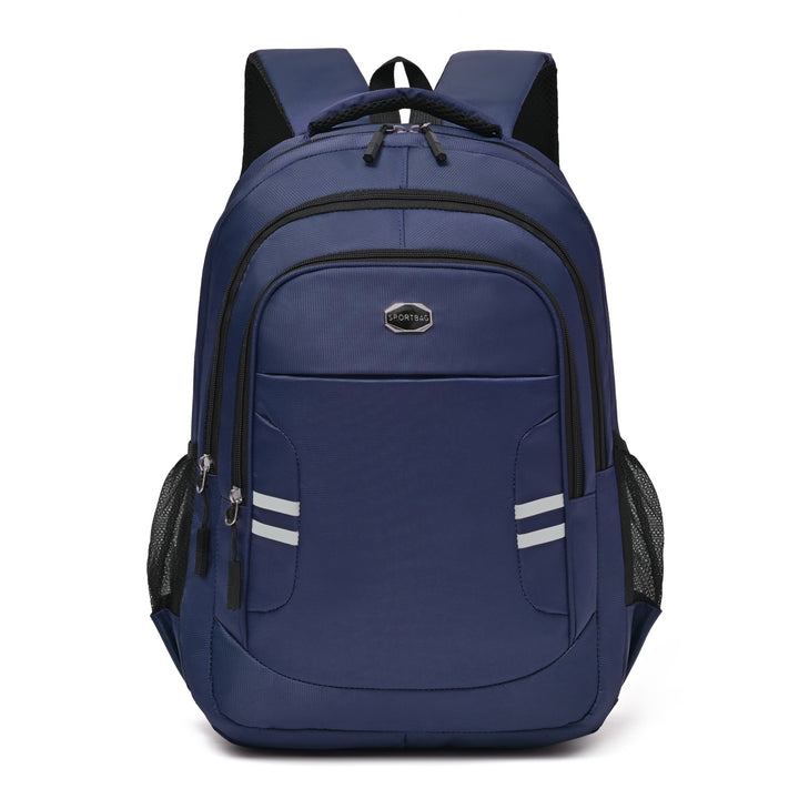 Sporty multifunctional backpack Bowlift