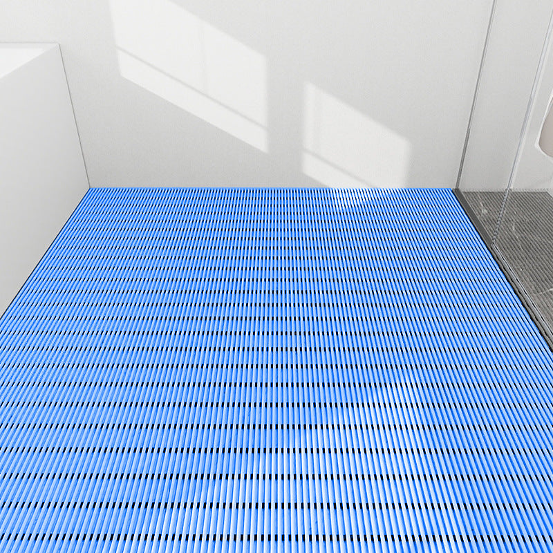Non-Slip Shower Floor Mat Bowlift