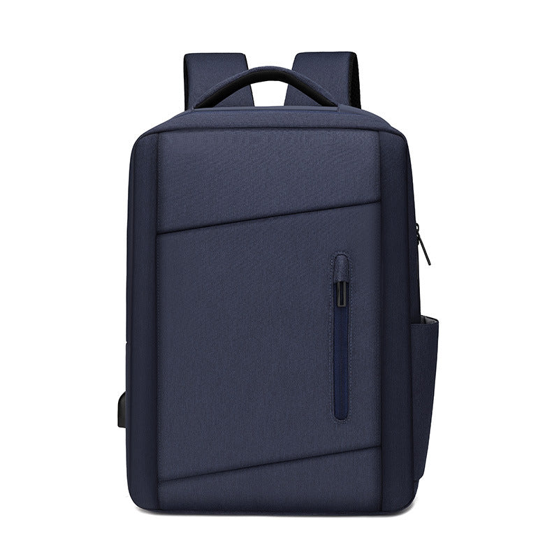 Versatile Professional Laptop Backpack Bowlift
