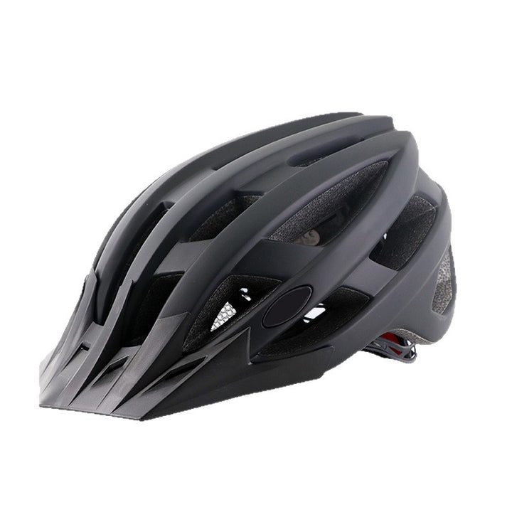 Sports Cycling Helmet Bowlift