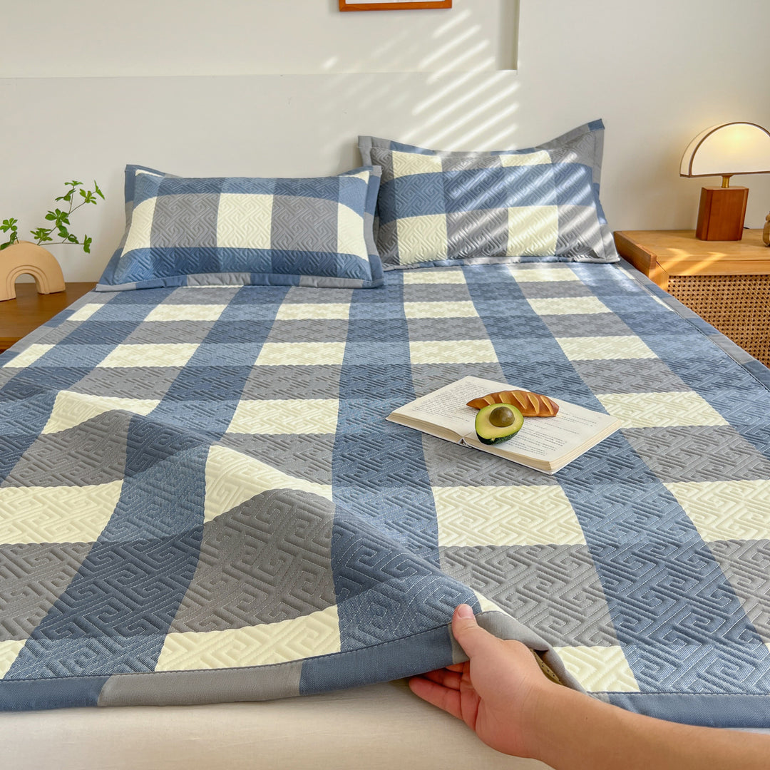 Bed Cover Quilt