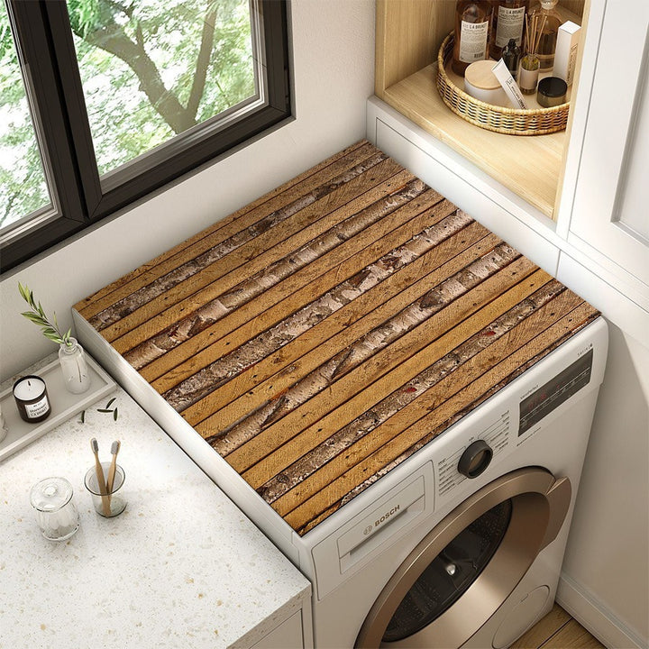 Decorative Appliance Cover Bowlift