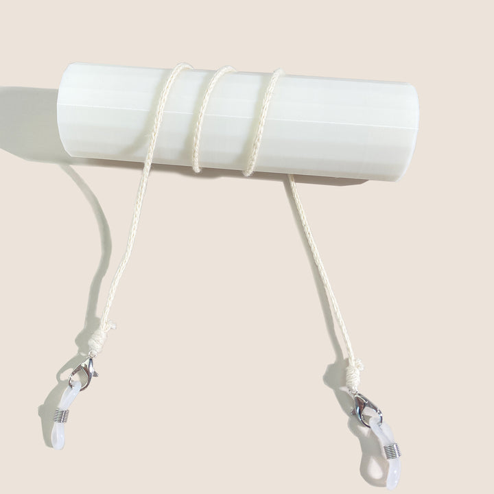Adjustable Rope Clip Holder Bowlift
