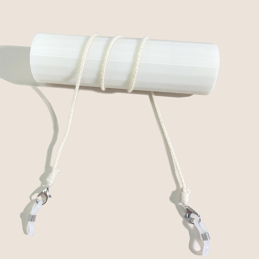 Adjustable Eyewear Holder Bowlift